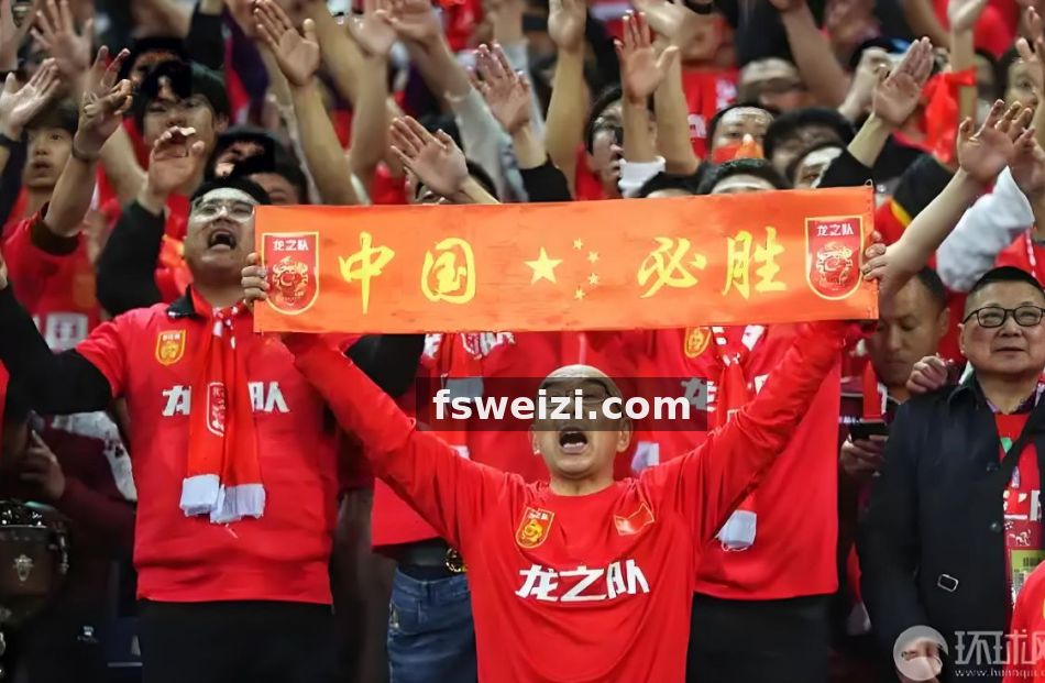 赛季中期伤停影响榜：五类缺阵最伤体系，谁能扛住轮换考验