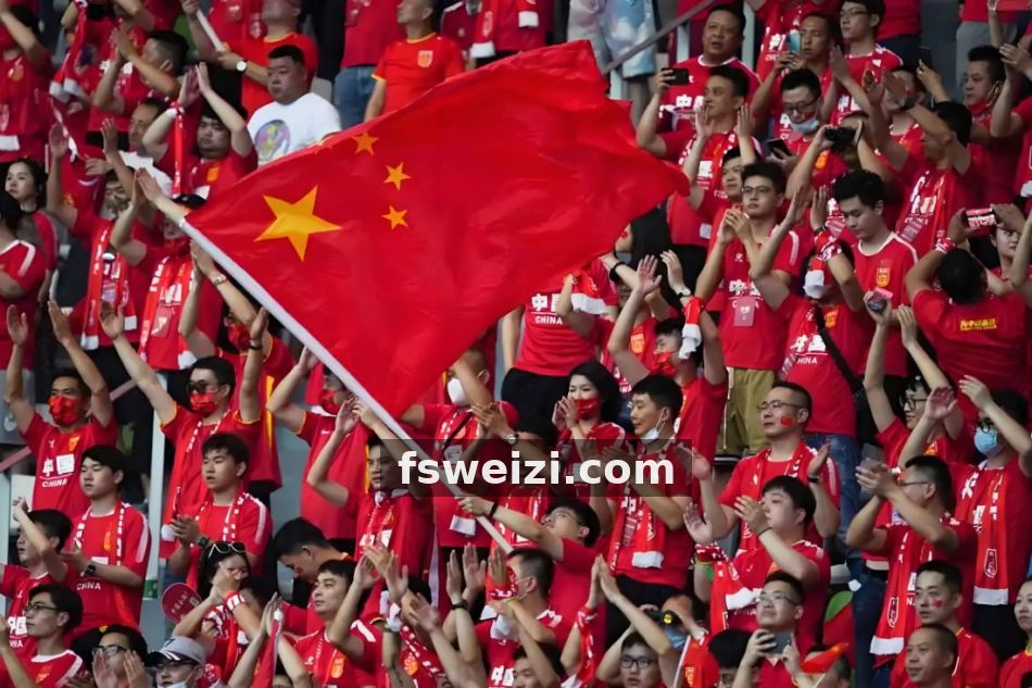 NBA常规赛前段怎么读：从回合数到轮换深度的观赛科普