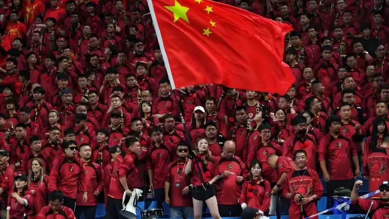 赛事直播多机位信号分发的带宽成本迁移路径与省钱思路