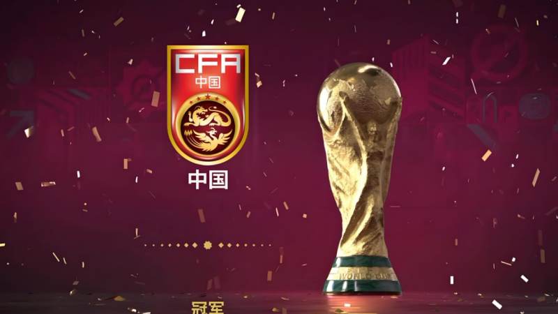 转会窗口的租借条款与买断选项到底指什么,一篇讲透