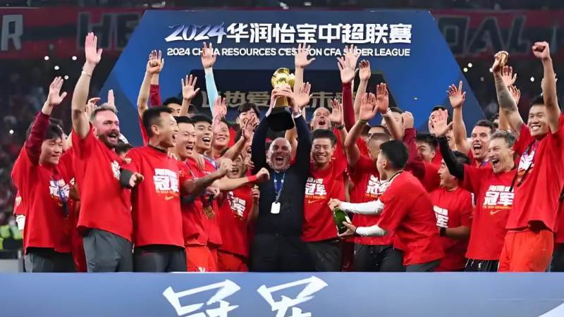 足球赛事直播解说流派分化与用户偏好迁移原因分析